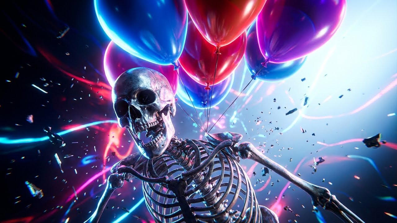 [FREE] Hard Trap Type Beat - 