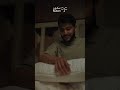 مخدة سكون بتقنية الفوم المجزأ 