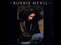 Robbie Nevill C Est La Vie Official Acapella 