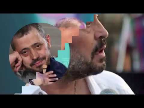 روائع جورج وسوف االجزء الثالث نخبة من اجمل اغاني الحفلات والستوديو      3