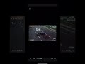 rr3d edit (my bad) #ridgeracer #3ds #rap #edit #modded3ds #chill #gaming #editing