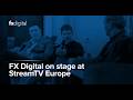 Delivering a TV App for 20 million Sports Fans - The Feature That Boosted Subscriber LTV by 35%