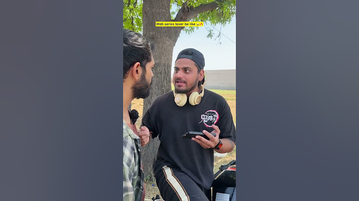Web series lover be like 😂🔥| Indian family #shorts #comedy #indian #chaman #chotabhai #relatable
