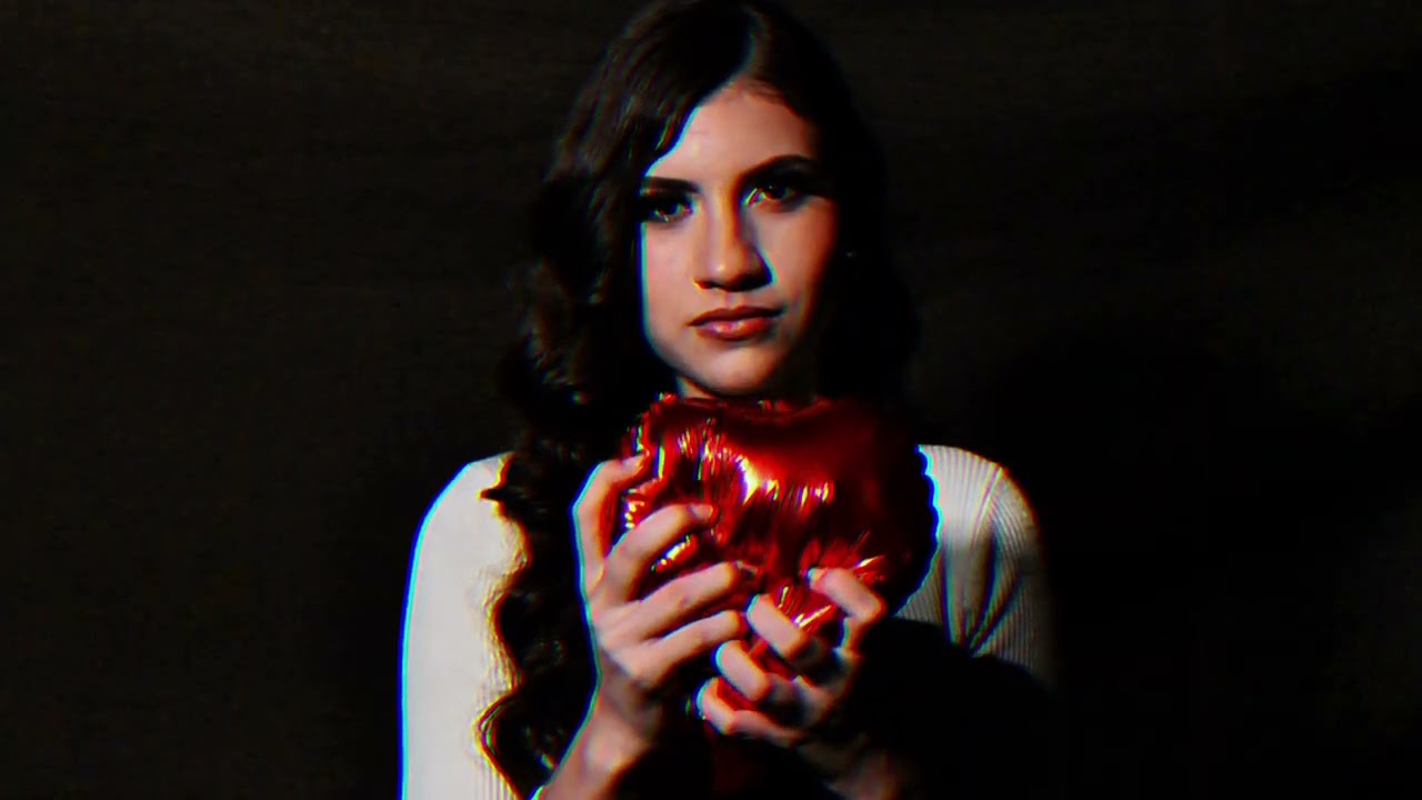 Jhéan - Que Bien Fingías (Video Oficial)