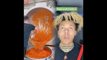 pov: everyone has a certain amount of time where they can’t move..(PT.3❗️LIKE FOR PT.4❤️)