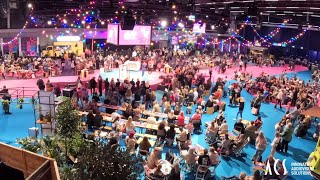 De Huishoudbeurs 2025