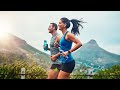 ACADEMIA TREINO 2024 - MUSICA PARA CORRER, TREINAR | PLAYLIST MOTIVACIONAL ELETRÔNICAS 2024