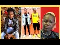 U KILLED MY SON I WILL NEVER EVER 4GIVE U MAMA JEFF MWANTHI IS BACK AGAIN AMKENI U KILLED MY SON I WILL NEVER EVER 4GIVE U MAMA JEFF MWANTHI IS BACK AGAIN AMKENI