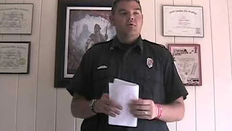 Bradley Bonds Coms 101-Persuasive Speech