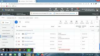 How to create gmail ads in adwords .|Create a Gmail & you tube campaigns In Under Five Minutes|.