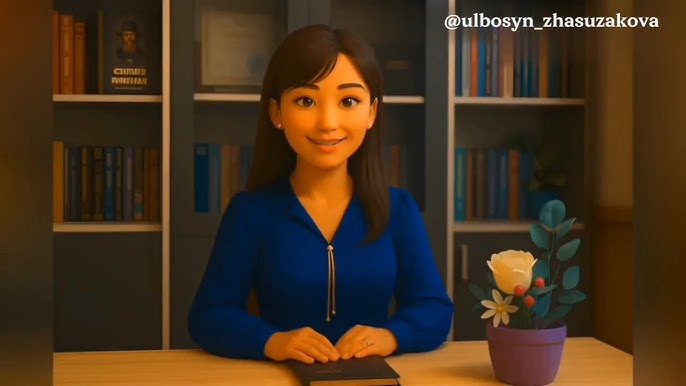 Орыс телехикаясы секс көріністері