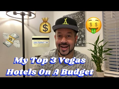 Slots casino games Features Video
