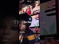 Empressparis daughter PrettyTeeTee new boo exposed BIGO live @BigoliveOfficial