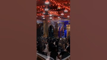 القارئ محمد نزار الربيعي