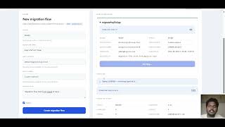 ETL Application Knowledge Transfer (KT) | Extract, Transform & Load | LogZero