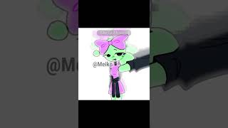 Perspective Poppy X Boxten Bubblebox Trend