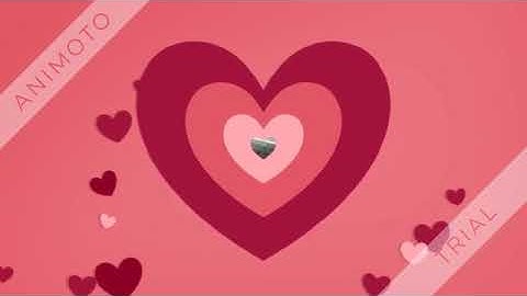 Educaplay Crossword Puzzle