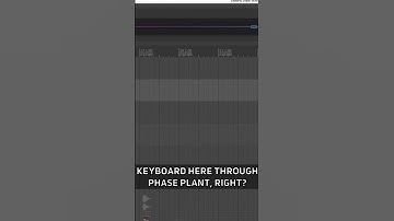 Video Game Sound Design 🎮 Global Sampler