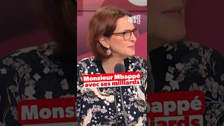 "Il n'a pas autre chose à faire avec ses milliards ? On s'en fout de ses tweets"