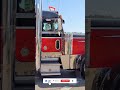 Anytime, Any Place: Life at B-LOADED 🚛 #shorts #shortvideo
