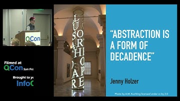 Declarative APIs in an Imperative World