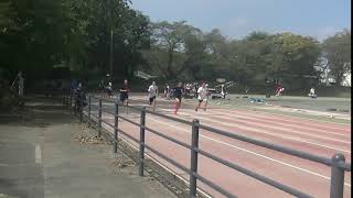 20181006 60SD 中田　岩崎　増田　馬上