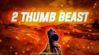 Unexpected Fights Indian Beast Mode On - Quantum Yt