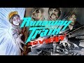 Runaway Train (1985) Review