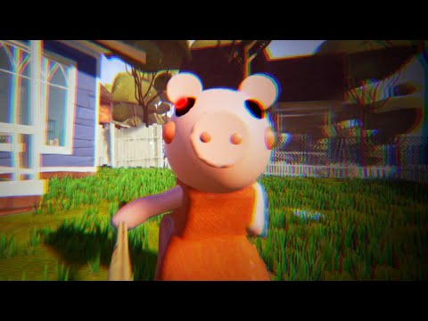 My Dear Neighbor Alpha 3 Hello Neighbor Roblox Youtube - my dear neighbor alpha 1 hello neighbor roblox