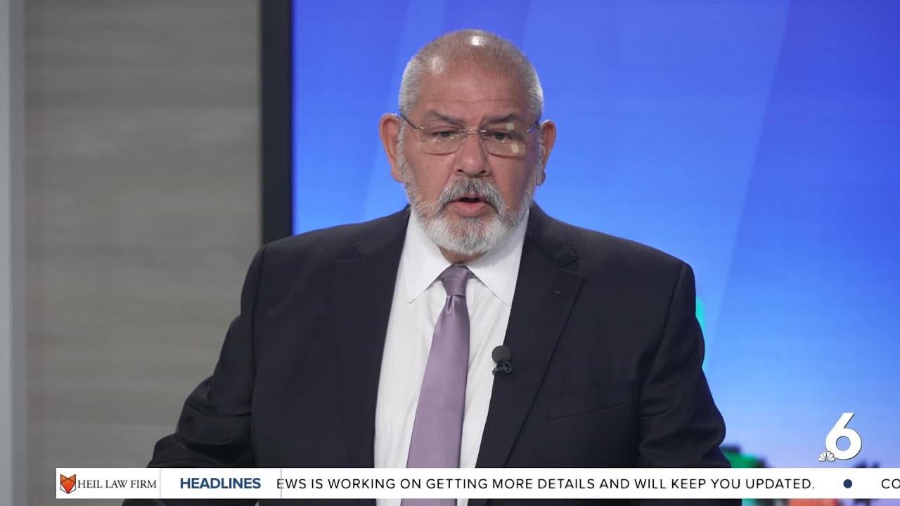 Moody’s accelerates review: Corpus Christi finances under microscope