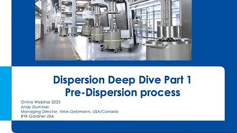 2023 11 16 Media Milling Deep Dive