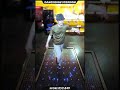 Trigger Lol エルオーエル DANCERUSH STARDOM 