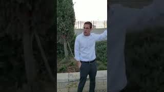 Walking tours in Jerusalem with Tour Guide Yehuda Geberer