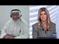 كيف تقيّم الأسواق تسارع التصعيد بين أميركا وإيران وارتفاع أسعار النفط بوتيرة قوية؟