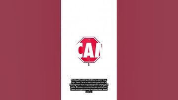 Why Bitrevivo.com Is a Dangerous Scam for Crypto Investors