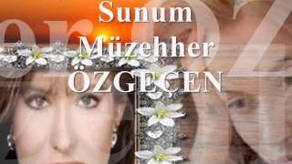 Aşkınla Sürünsem Yine Aşkınla Delirsem-Ayşegül DURUKAN Resimi