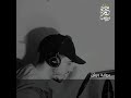 فاصبر صبرا جميلا راحة نفسية Islam 