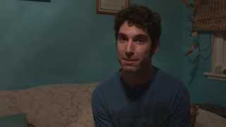 Quantum Skeletal Alignment Client Testimonial 3