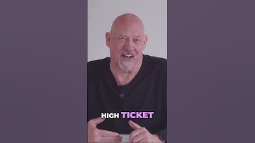 Why High-Ticket Masterminds Beat Low-Ticket Funnels Every Time