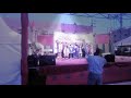 سيري سيري سيري تزامنا مع الاعدادات الأولية للانشاد يوسف علوان أبوني سيري سيري سيري تزامنا مع الاعدادات الأولية للانشاد يوسف علوان أبوني
