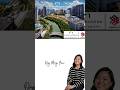 RIVER MODERN BY GuocoLand #condoforsalesg #realestate #propertyphotographysg #realestatephotossg