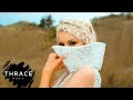 SANDRA N - Chameleon (by Monoir) [Official Video]