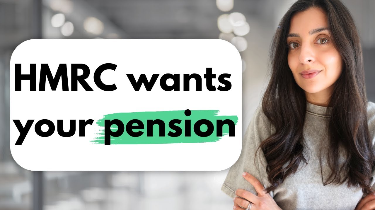 How Much Will I Pay in Taxes in Retirement? Guide to Retirement Taxes
