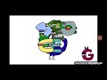 Ĝ| Esperanto Alphabet Lore| NJsaurus