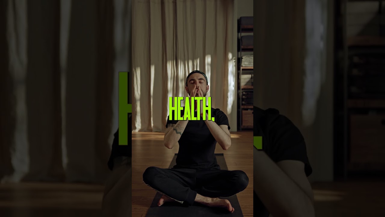 Finding the Right Workout Routine for Your Fitness Goals 