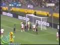 جميع اهداف كاس القارات 2013