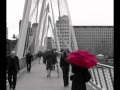 Miniature de la vidéo de la chanson Red Umbrella