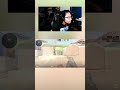 More one deages!! #twitch #counterstrike #gaming #shorts