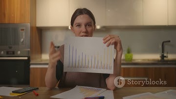 Decoding the World of Data