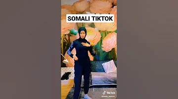 WASMO LIVE SOMALI SOMALI WASMO MACAAN 